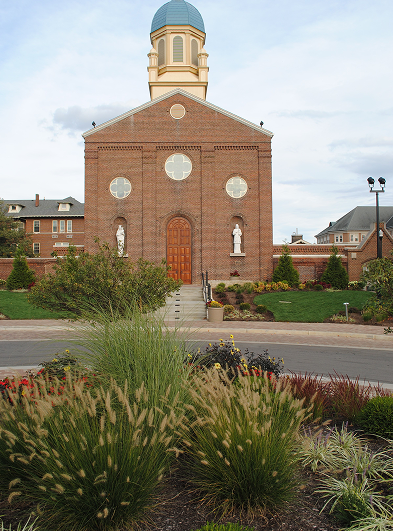 Why Bayer Becker Why Bayer Becker