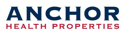 Anchor Health Properties Bayer Becker - Civil Engineers Land Surveyors Landscape Architects Planners Transportation Engineers