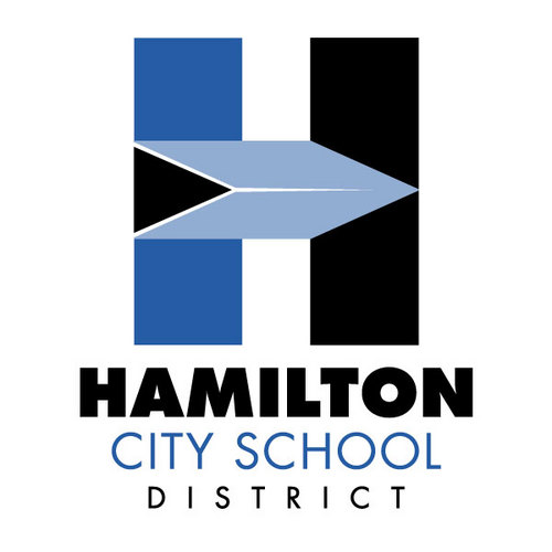 hamilton township schools district
