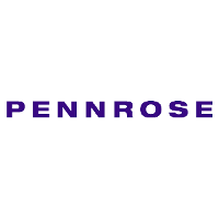 Pennrose Properties Jobs
